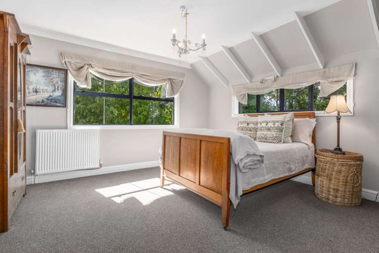 47 Highbury Drive Levin_13