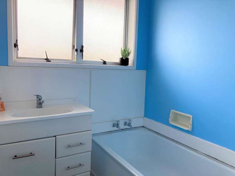 3/130 Barrack Road Mount Wellington_8