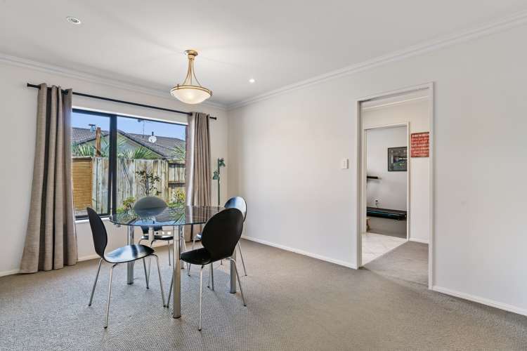 15 Popata Close Papamoa_6