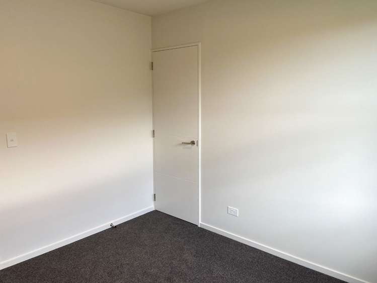 10 Antill Street Ravenswood_10