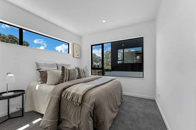 21d County Road Torbay_15