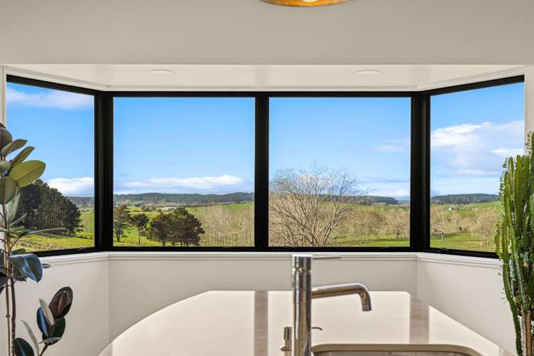 1500 Mangawhai Road Mangawhai_6