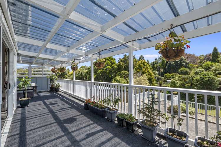 47 Waiwaka Terrace Strandon_19