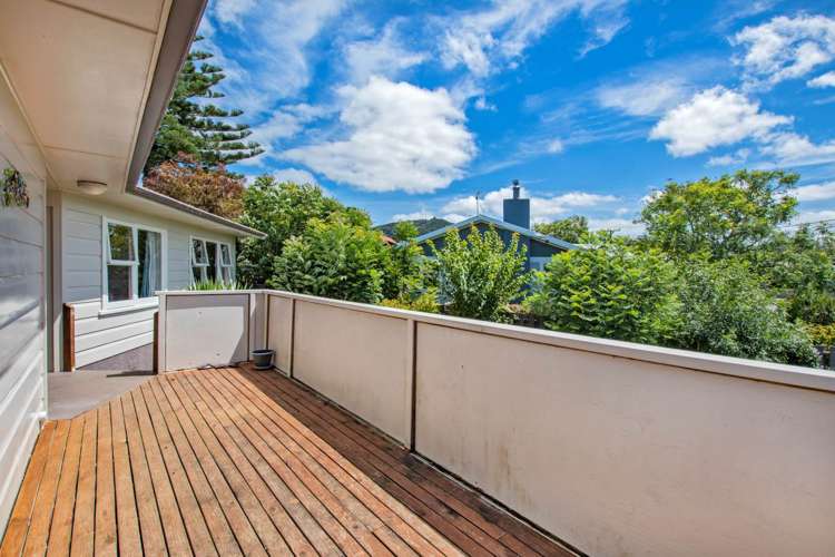 29 Te Puia Street Kamo_2