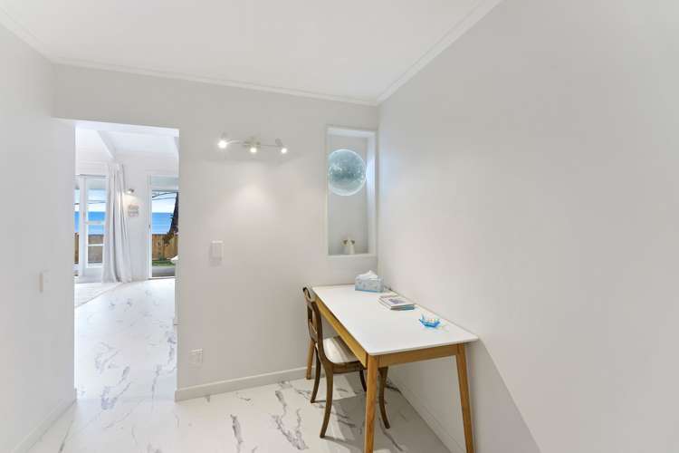 3a The Esplanade Raumati South_13