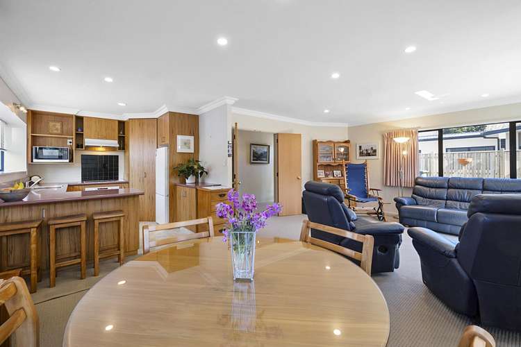 26 Frank Wilson Terrace Welbourn_6