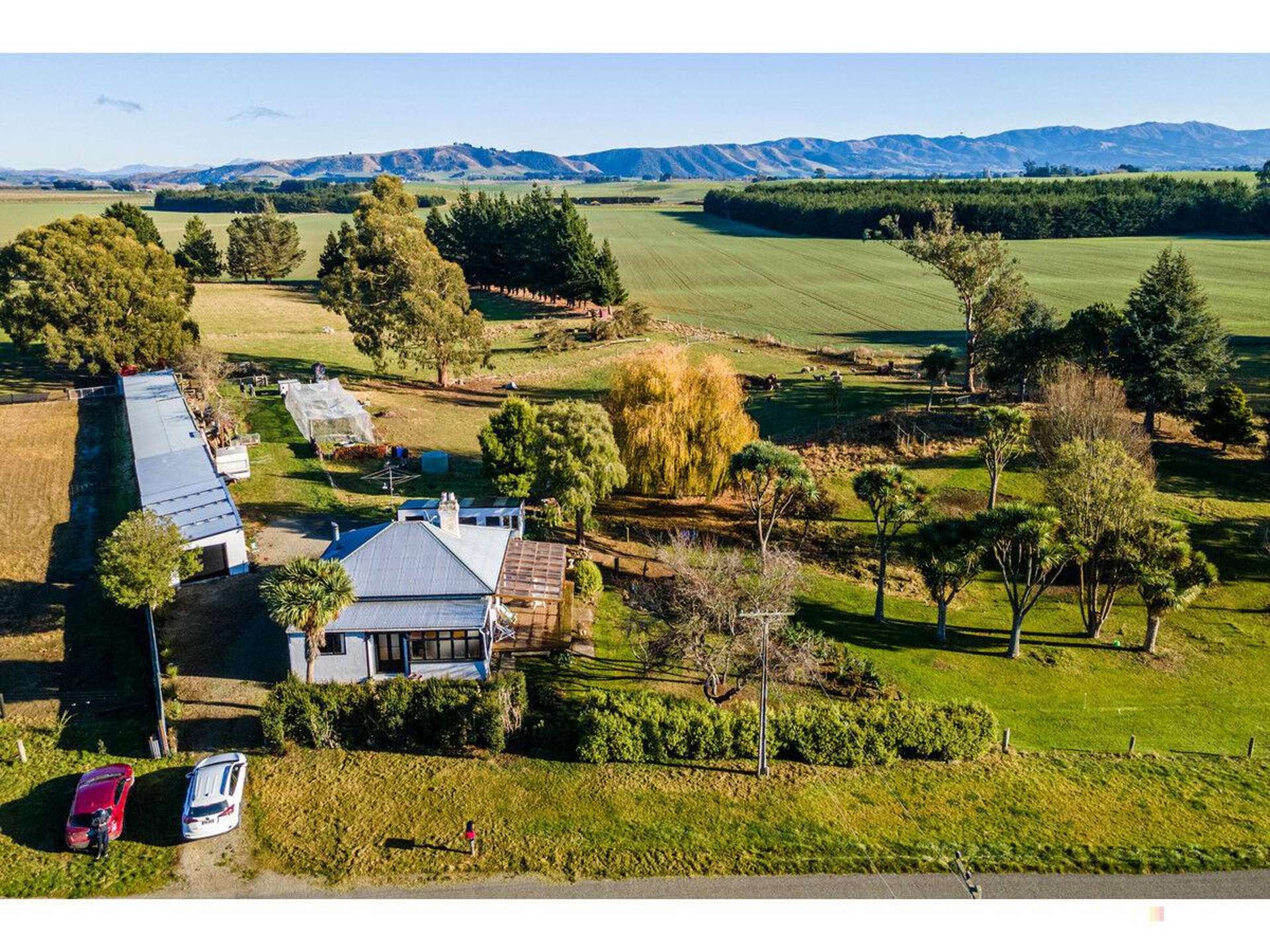 32 Willowbridge Settlement Road Waimate_0