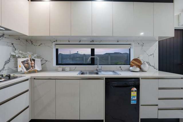 23A Motatau Road Papatoetoe_3