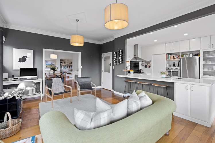 9 Cobden Road Bluff Hill_8