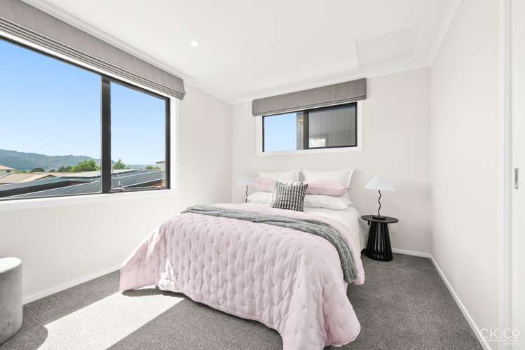 17 Aston Crescent Wallaceville_11