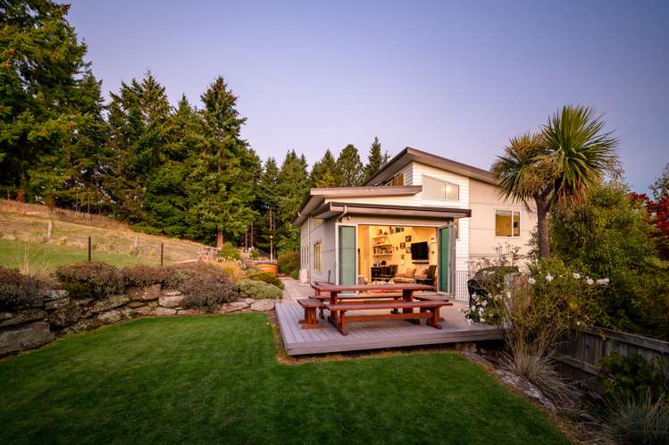 9 Trevathan Lane Wanaka_15