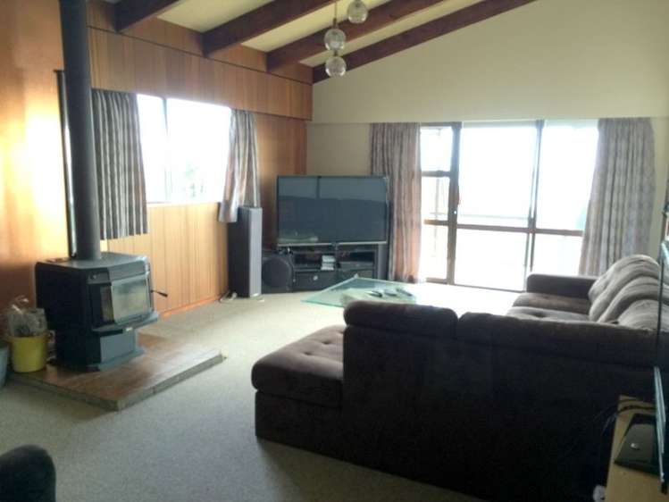 9 Penzance Street Marybank_7