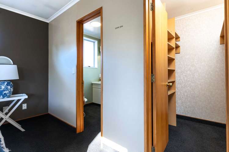 37a Fuller Street Kaiapoi_16