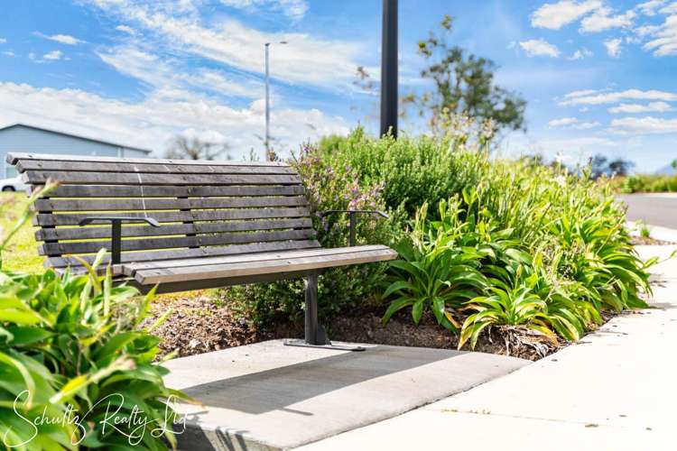 Three Rivers Lane and McKenzie Court Waipu_9