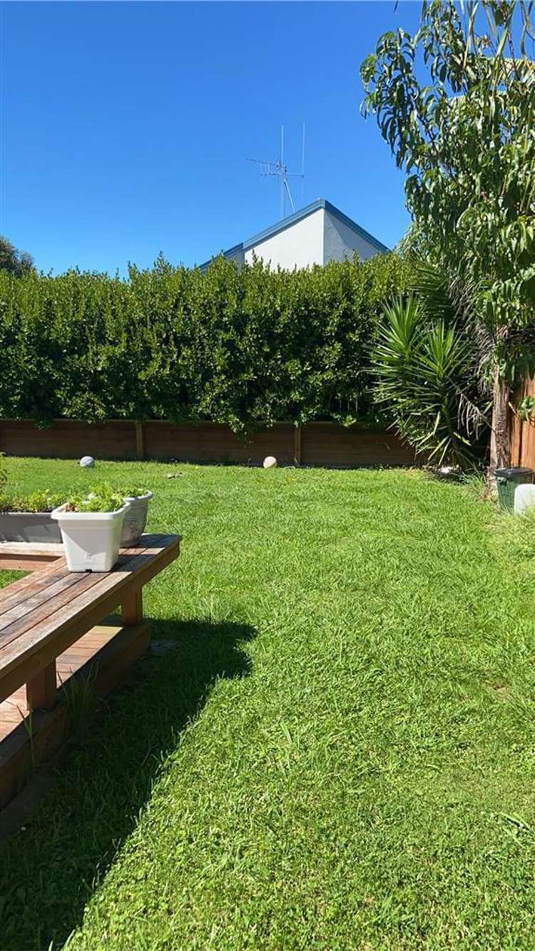 47 Cumberland Drive Flagstaff_12