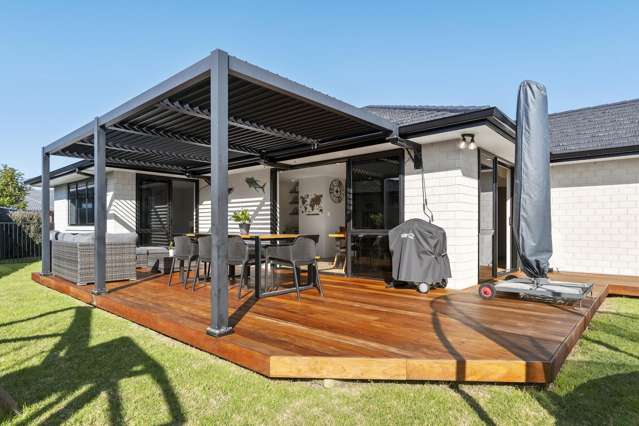 18 Traverse Lane Omokoroa_4