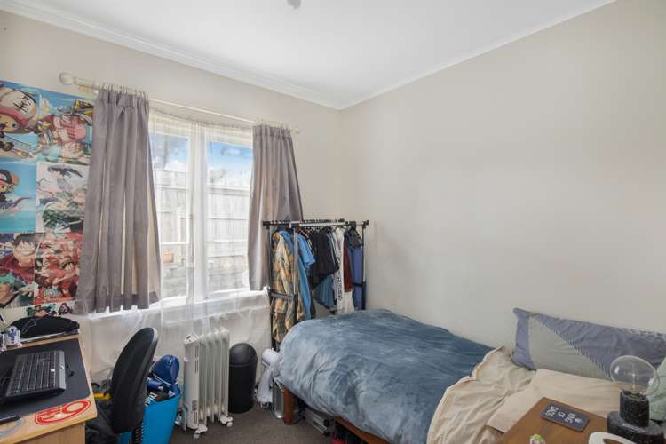 57 Maupuia Road Maupuia_6