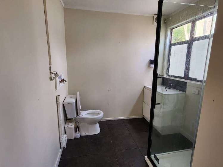 267 Bawden Road Dairy Flat_19