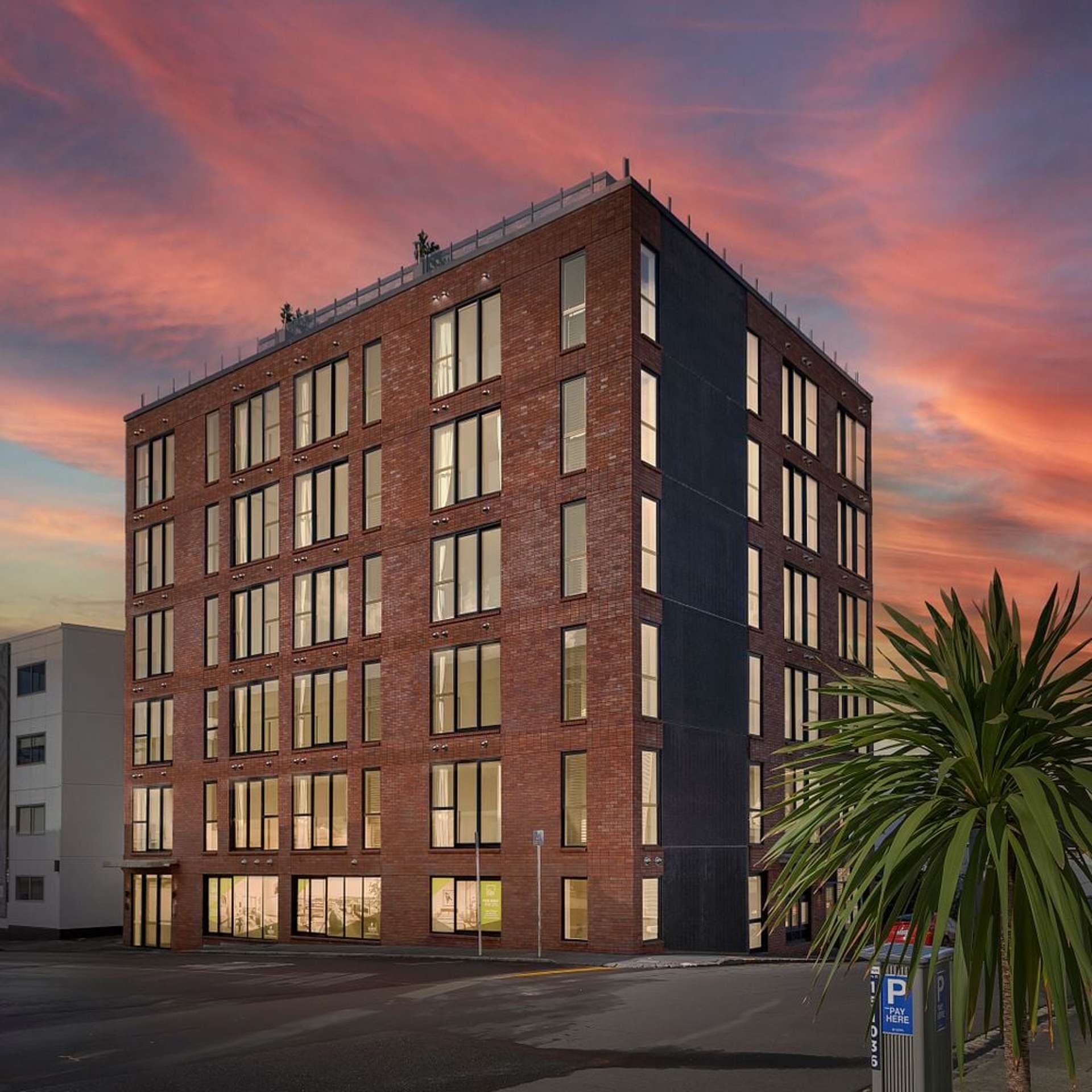 406/18 Chapman Street Grey Lynn_0
