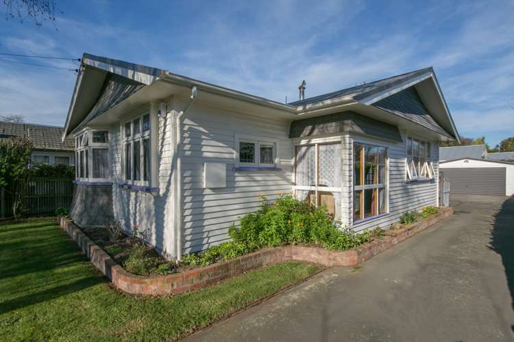 100 Retreat Road Avonside_21