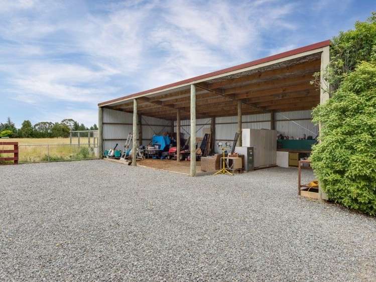 151 Woodfields Road Swannanoa_27