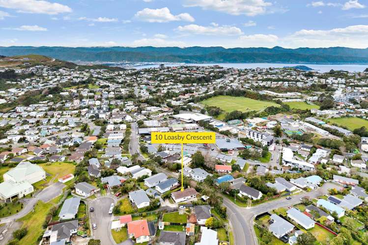 10 Loasby Crescent Newlands_16