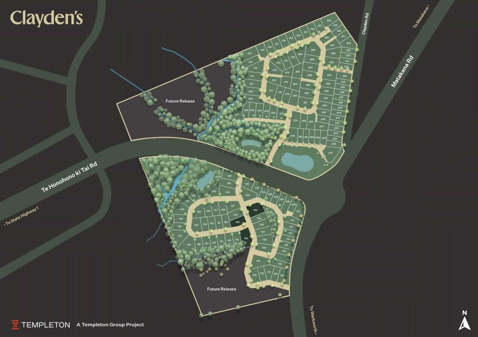 245 Matakana Road Warkworth_0