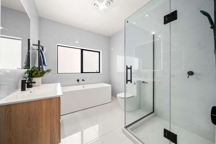 23 Takurua Terrace Orewa_5