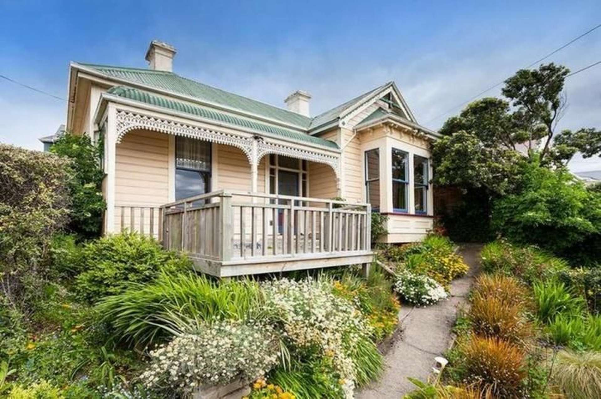 18 Stonelaw Terrace Maori Hill_0