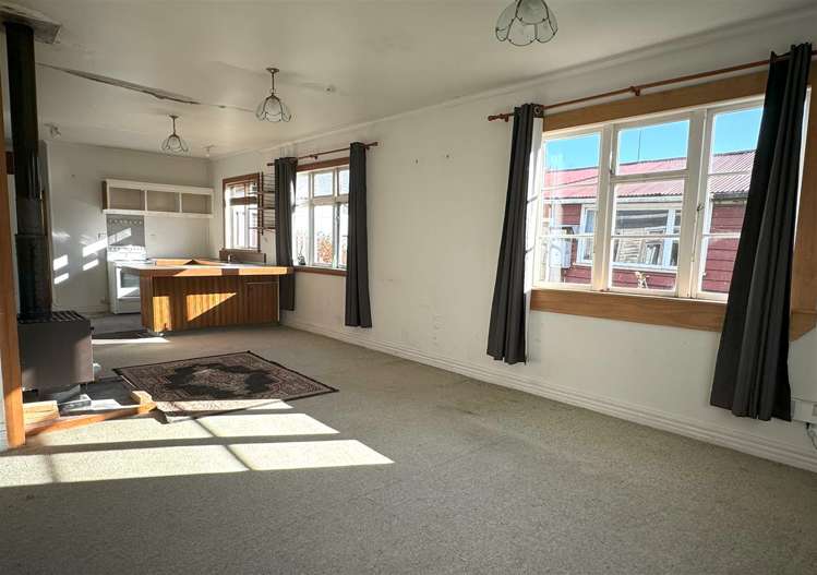 19 Inverness Street Dunollie_3