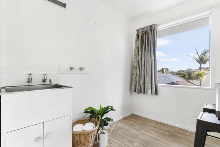 16 Waipa Street Birkenhead_15