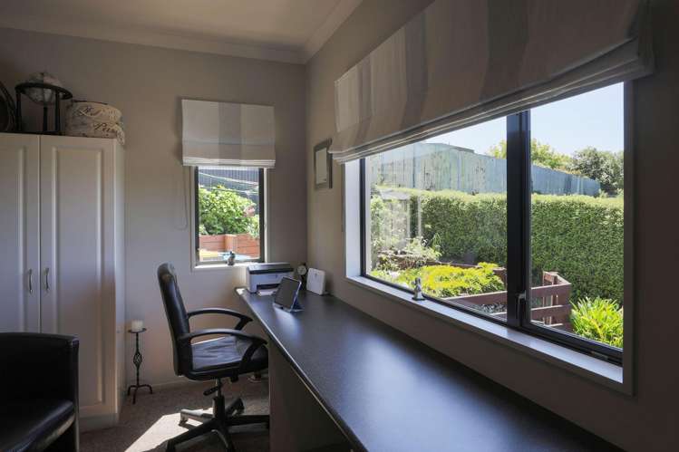 1 Newman Street Waimataitai_29