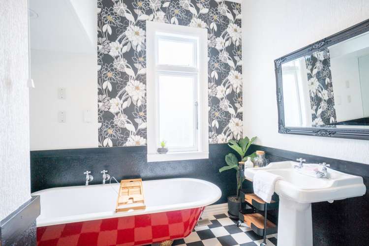 42a Manapouri Crescent Hokowhitu_8