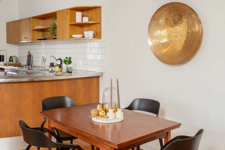 13/340 Mt Eden Road_4