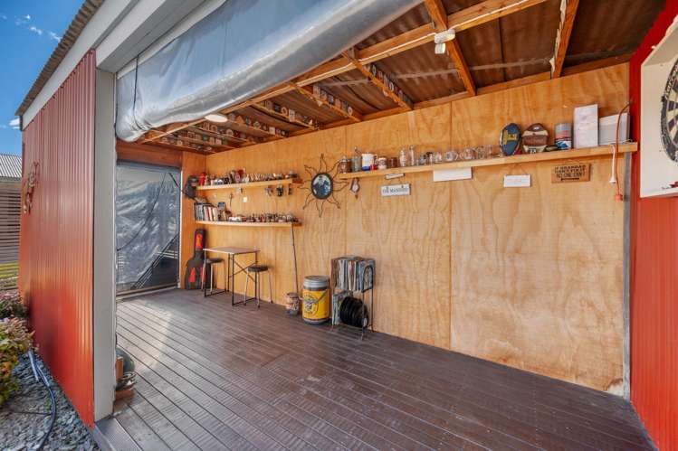 3 Campbell Street Alexandra_19