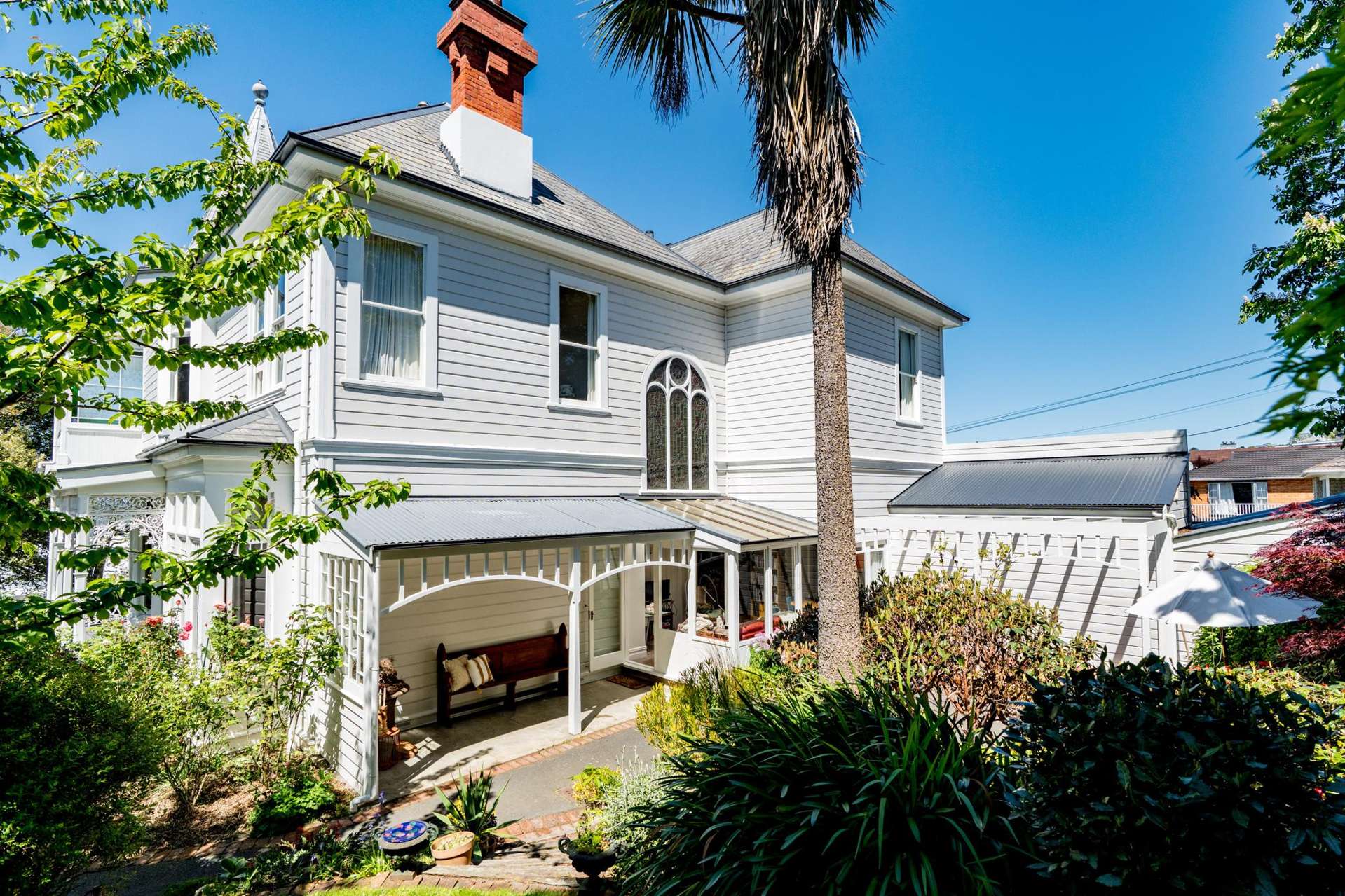 2 Fifield Street Roslyn_0