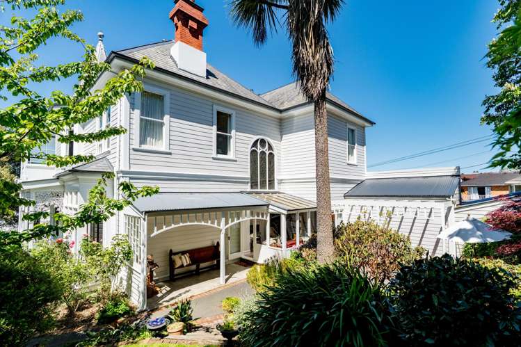 2 Fifield Street Roslyn_32