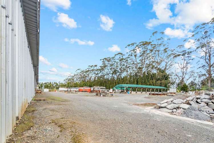 126 Wiroa Road Kerikeri_12