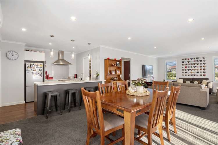 41 Kerei Street Motueka_1