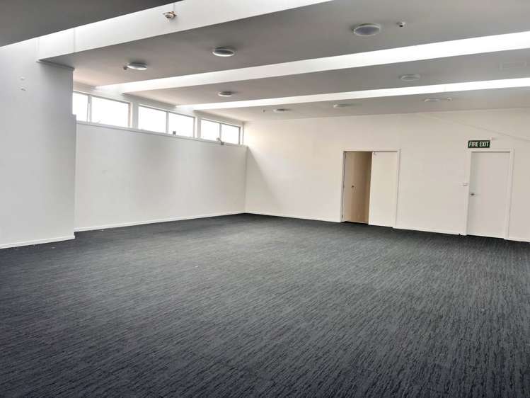 5-15 Victoria Road Devonport_11