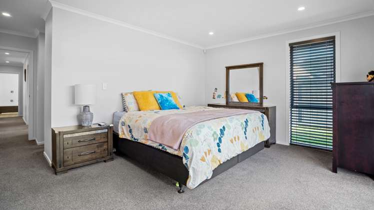 4 Penelope Place Pongakawa_9