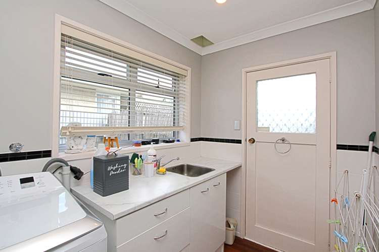 161 Gloucester Street Taradale_8