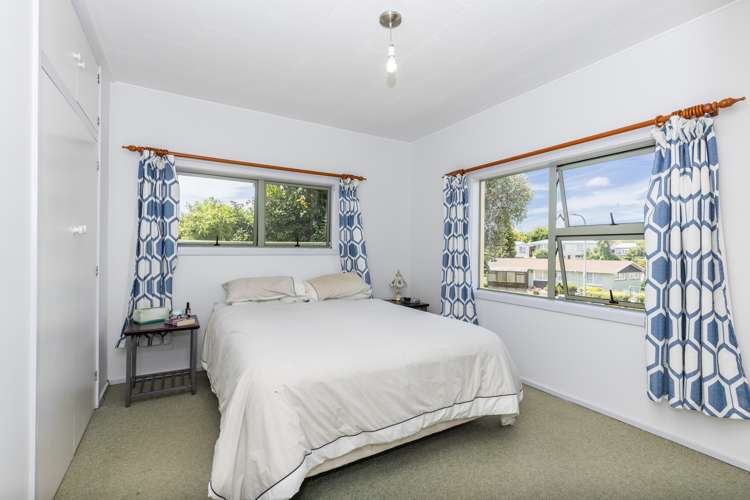 394 Elizabeth Avenue Te Awamutu_9