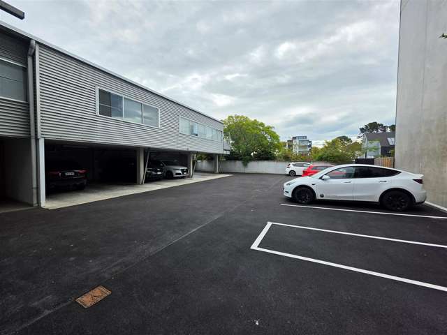 149 Victoria Street Christchurch Central_3