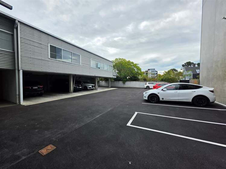 149 Victoria Street Christchurch Central_2