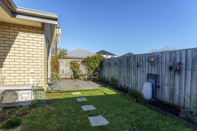 74l Olliviers Road Phillipstown_9