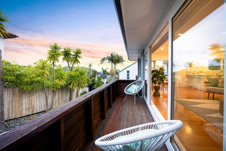 1/4 Richards Avenue_5