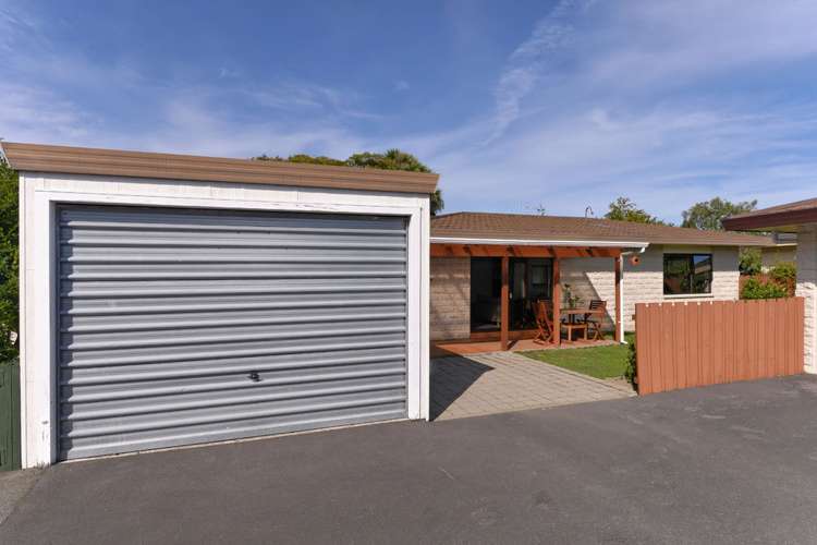 3/58 Weka Street The Wood_13