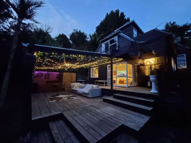 1 Dorothy Road Laingholm_16