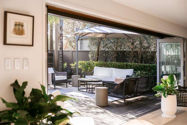 241 Oceanbeach Road Mount Maunganui_14